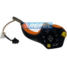 Joystic Controle John Deere AXE100226