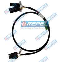 Chicote Elétrico John Deere AXT10147