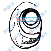 Chicote Elétrico John Deere AXT10666