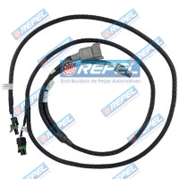 Chicote Elétrico John Deere AXT10798