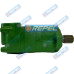 Motor Hidráulico John Deere AXT11141