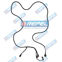 Chicote Elétrico John Deere AXT11389