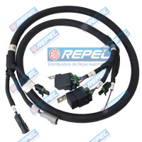 Chicote Elétrico John Deere AXT11654 