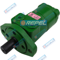 Motor Hidráulico John Deere AXT12395