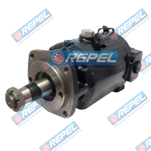 Motor Hidráulico John Deere AXT12539