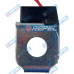 Bobina Solenoide John Deere AXT13354 