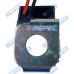 Bobina Solenoide John Deere AXT13354 