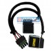 Bobina Solenoide John Deere AXT13355