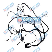 Chicote Elétrico John Deere AXT13366