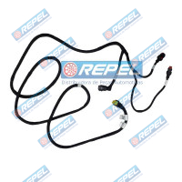 Chicote Elétrico John Deere AXT13367