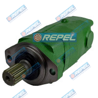 Motor Hidráulico John Deere AXT13788