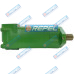 Motor Hidráulico John Deere AXT13825