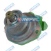 Motor Hidráulico John Deere AXT14120 John Deere AXT11655