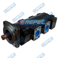 Bomba Hidráulica John Deere CB11462595