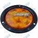 Lanterna Traseira John Deere AXT15245