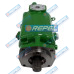 Motor Hidráulico John Deere AXT16136