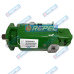 Motor Hidráulico John Deere AXT16136