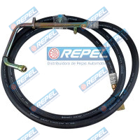 Mangueira Ar Condicionado John Deere AXT16142