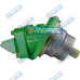 Motor Hidráulico John Deere AXT16538