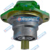 Motor Hidráulico John Deere AXT16538