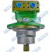 Motor Hidráulico John Deere AXT16538