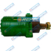 Motor Hidráulico John Deere AXT16952