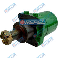 Motor Hidráulico John Deere AXT16952