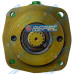 Motor Hidráulico John Deere AXT17249