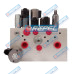 Válvula Controle John Deere AXT17303