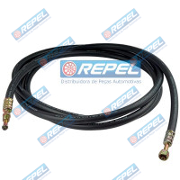 Mangueira Ar Condicionado John Deere AXT18206