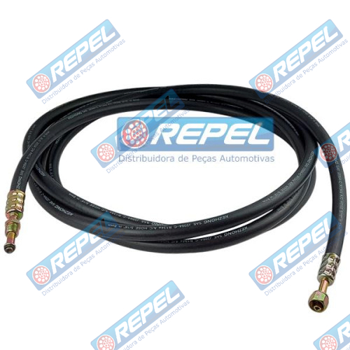 Mangueira Ar Condicionado John Deere AXT18206