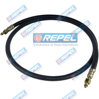 Mangueira Ar Condicionado John Deere AXT18549