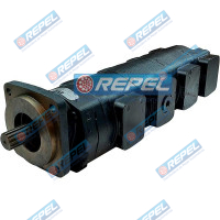 Bomba Hidráulica John Deere AXT18851