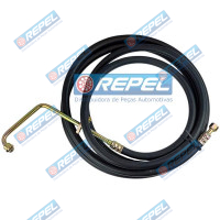 Mangueira Ar Condicionado John Deere AXT19906