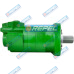 Motor Hidráulico John Deere AXT20390