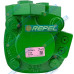 Motor Hidráulico John Deere AXT20390