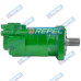 Motor Hidráulico John Deere AXT20875