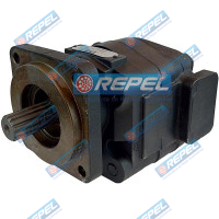 Motor Hidráulico John Deere AXT21302