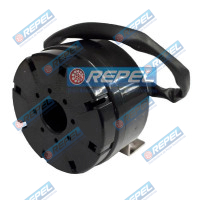 Sirene Ré John Deere AZ101663