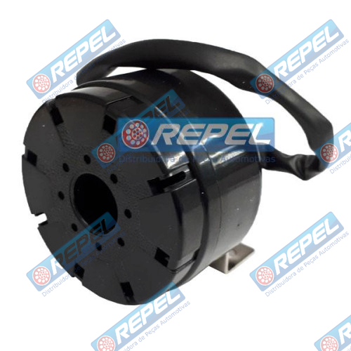 Sirene Ré John Deere AZ101663