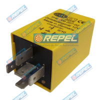 Rele Elétrico John Deere AZ41346