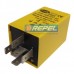 Rele Elétrico John Deere AZ41346