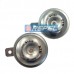 Buzina BZM B1002 BZM B 1002