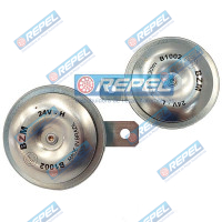 Buzina BZM B1002 BZM B 1002