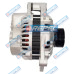 Alternador B11-3701110B Cherry Tiggo Cielo A5 12V 110Amp