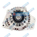 Alternador B11-3701110B Cherry Tiggo Cielo A5 12V 110Amp