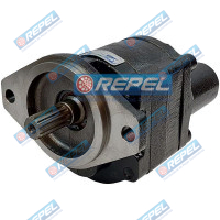 Bomba Hidráulica Medal B19419A