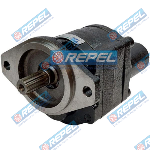 Bomba Hidráulica Medal B19419A