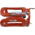Bobina Partida Bobinauto 31740 Bosch 9001083588 