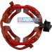 Bobina Partida Bobinauto 31740 Bosch 9001083588 